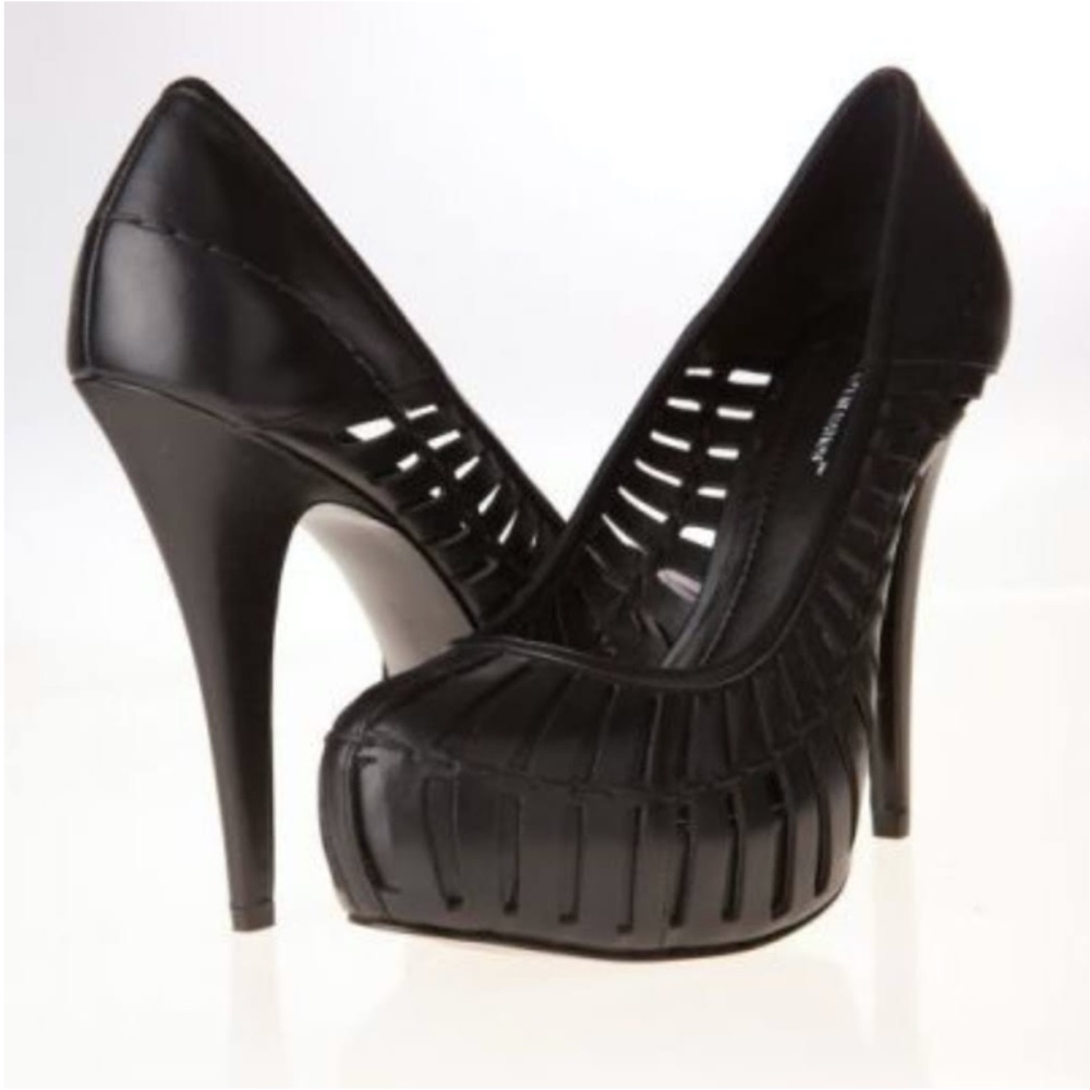 BCBGeneration Shoes